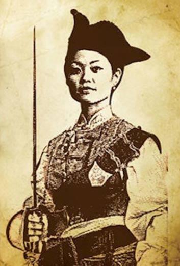 femmes-chinoises-ching-shih