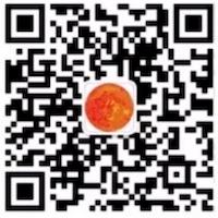 qr code histoire de chine