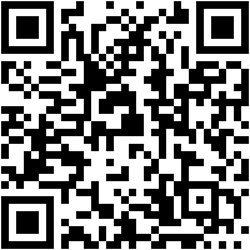 QR code scalo milano