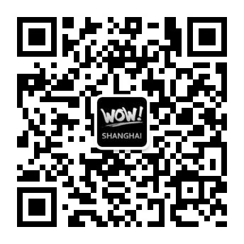 qr-code-shanghaiwow