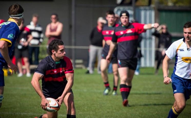 stage rugby nouvelle zélande