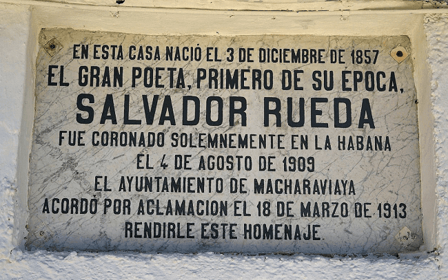 salvador rueda