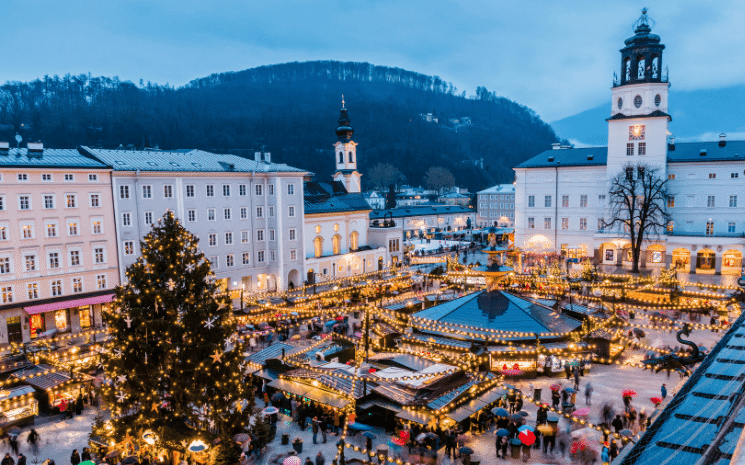 place de salzburg 