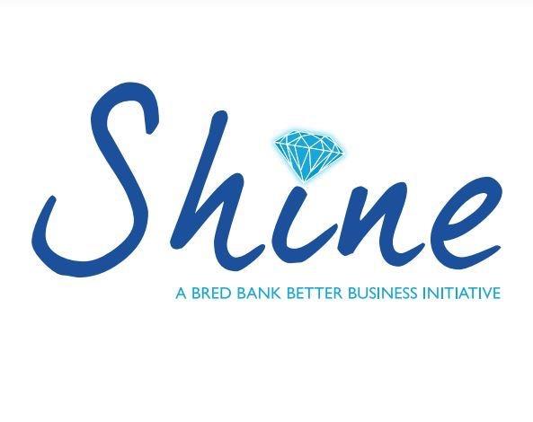 Shine Buisness Academy