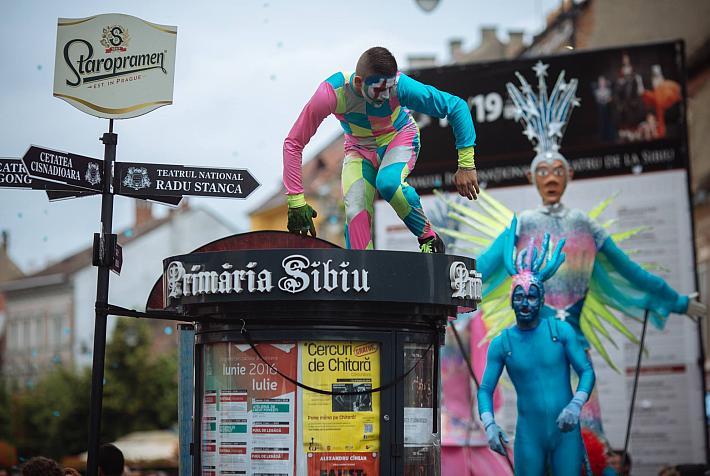 festival-theatre-sibiu