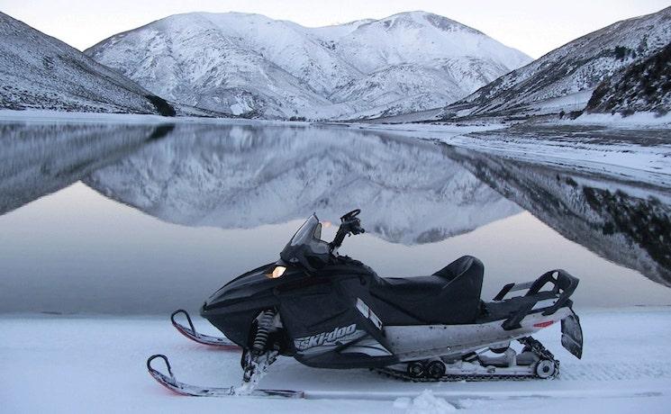 expériences hiver Nouvelle-Zélande