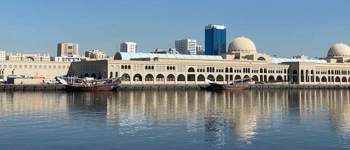 souq sharjah