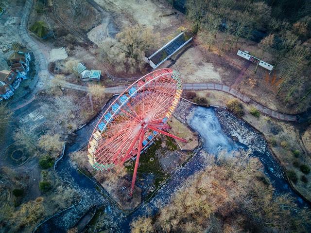 spreepark berlin