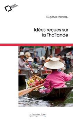 idees-recues-thailande