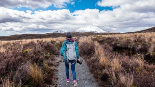 Nouvelle-Zélande expatriation femmes