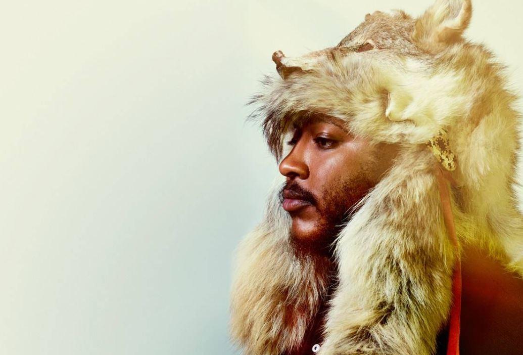 electro-jazz-thundercat-shanghai