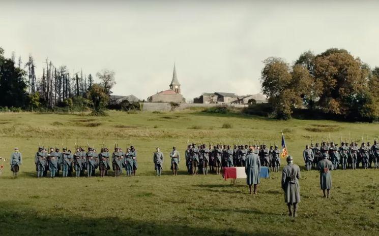 Les tirailleurs, grands oubliés après la guerre