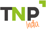 TNP India