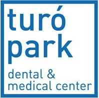 turo park medical center