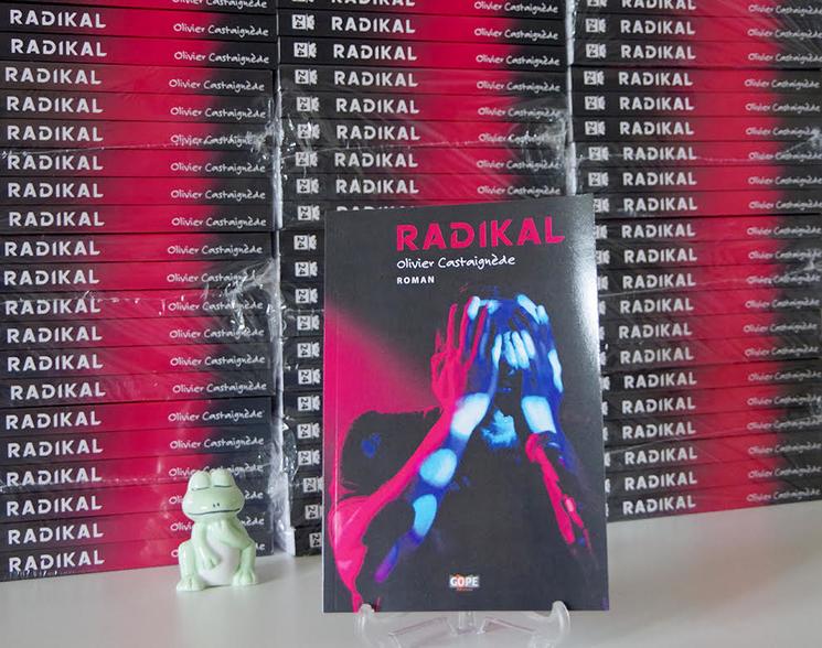 Radikal