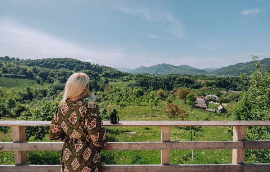 valea-vinului-dome-roumanie-hebergement-insolite