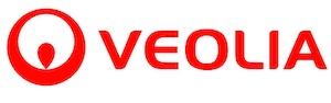 veolia