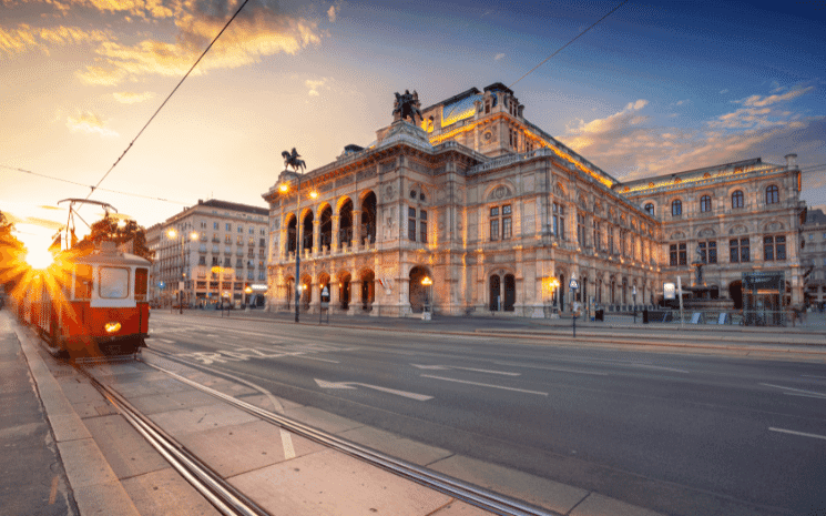 vienne tram 