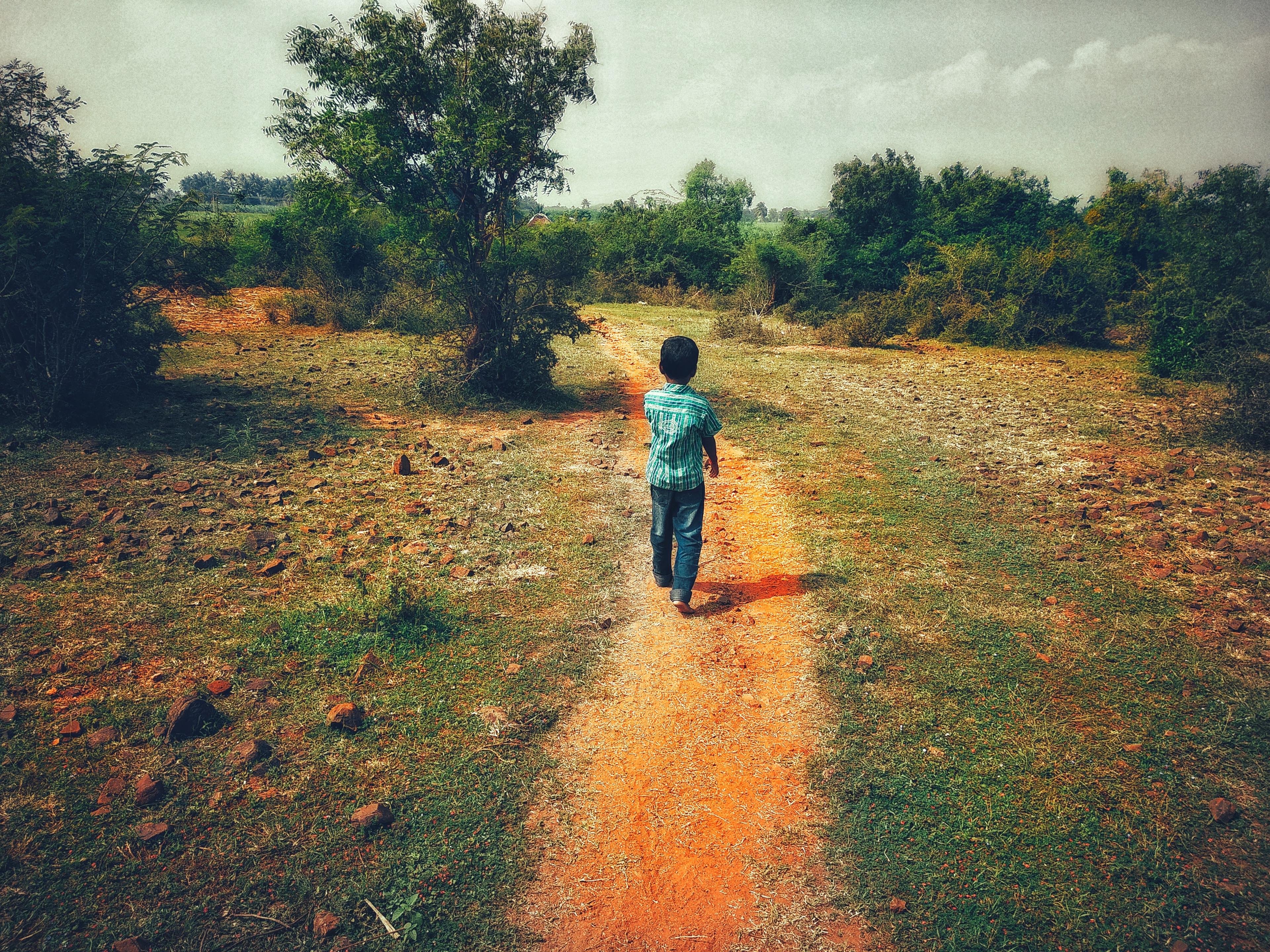 enfants perdus disparus fugueurs enlevés abandonnés india inde 