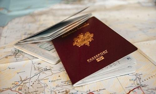 Les visas de travail au Pérou