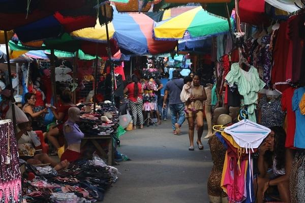 Lima - Iquitos : une traversée par voie terrestre et fluviale