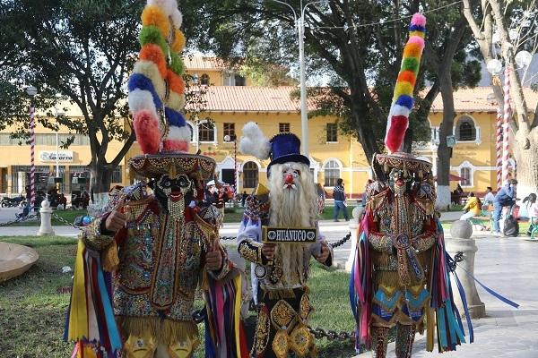 Lima - Iquitos : une traversée par voie terrestre et fluviale