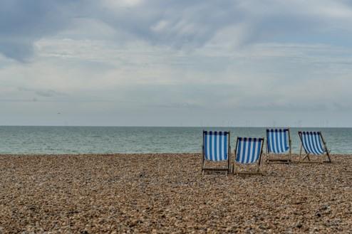 weekend zen avec une semaine raccourcie 