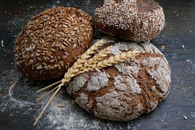 pain Allemagne Brot