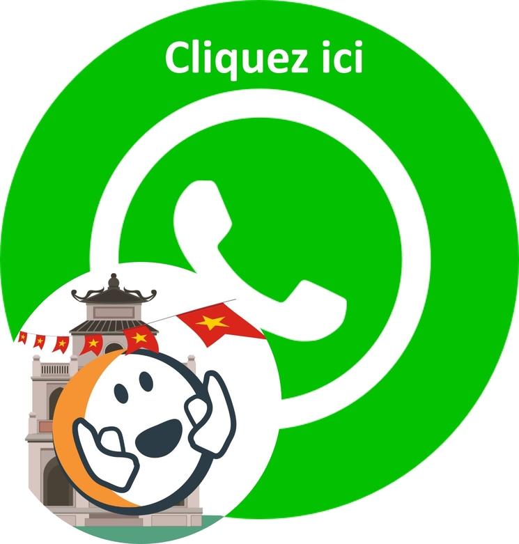 llepetitjournal sur whatsapp