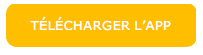 telecharger