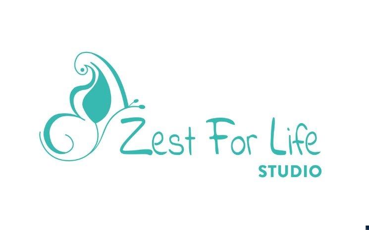 zest for life studio 2