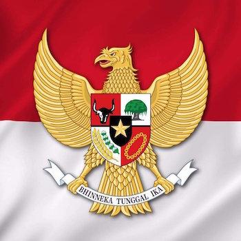 pancasila_indonesie