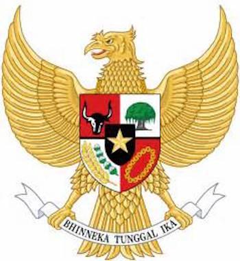 pancasila_indonesie