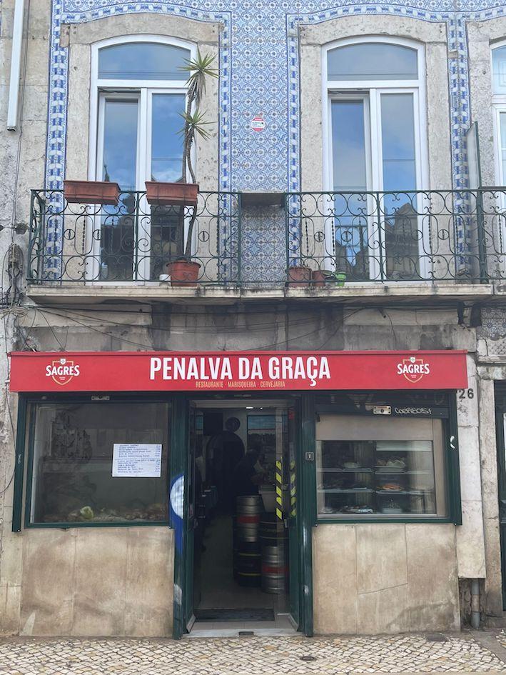 penalva.jpg