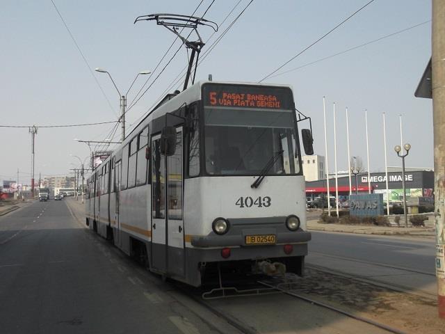 tramvaiul-5-asociatia-ro-trans